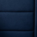 Weekender Madsen Full Upholstered Platform Bed WKXC0006UBDFFCO IMAGE 2