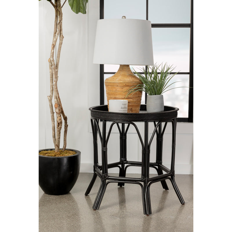 Coaster Furniture Antonio Accent Table 936069 IMAGE 2