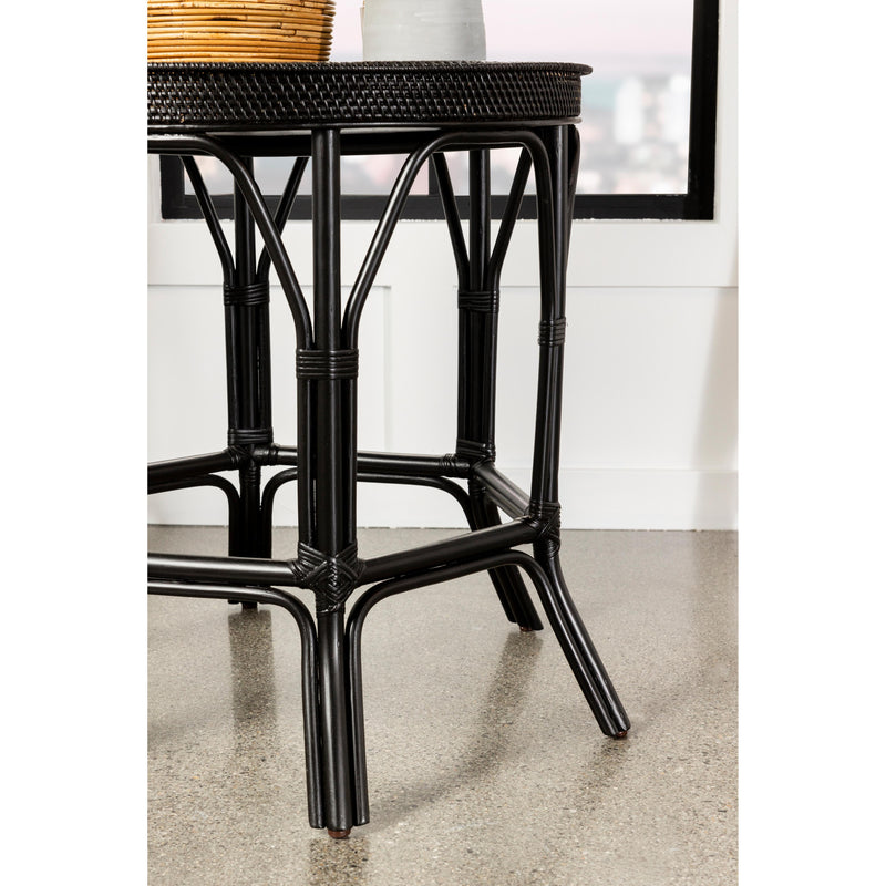 Coaster Furniture Antonio Accent Table 936069 IMAGE 7