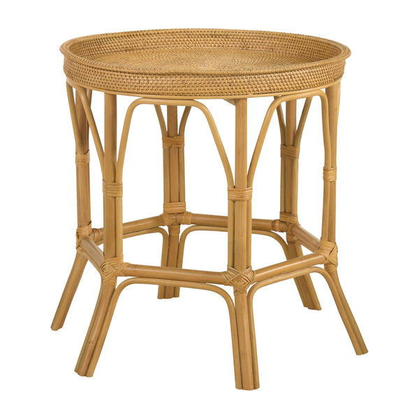 Coaster Furniture Antonio Accent Table 936070 IMAGE 1