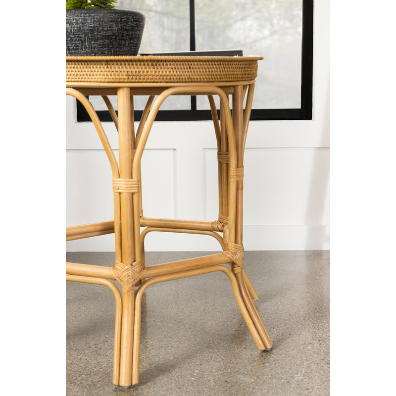 Coaster Furniture Antonio Accent Table 936070 IMAGE 5