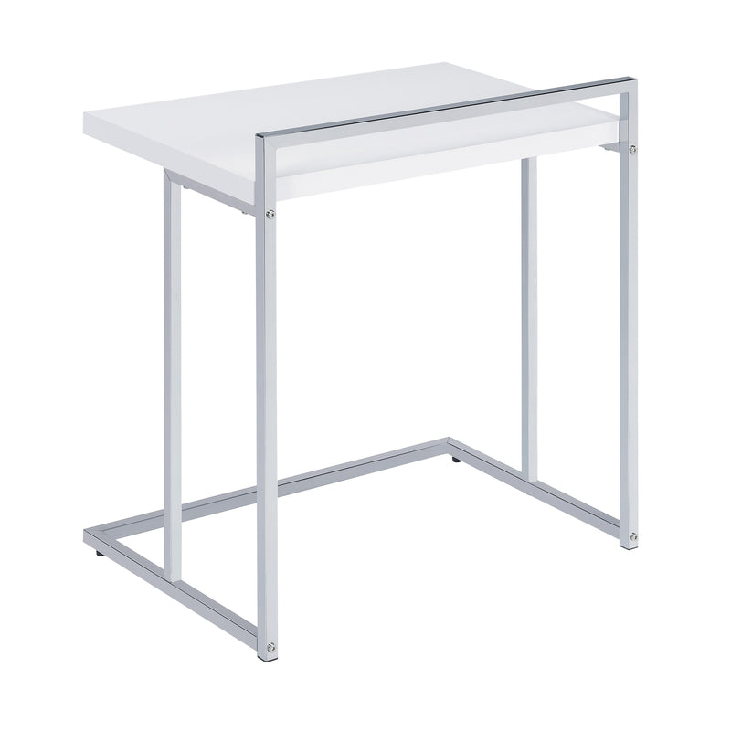 Coaster Furniture Dani Snack Table 936118 IMAGE 2