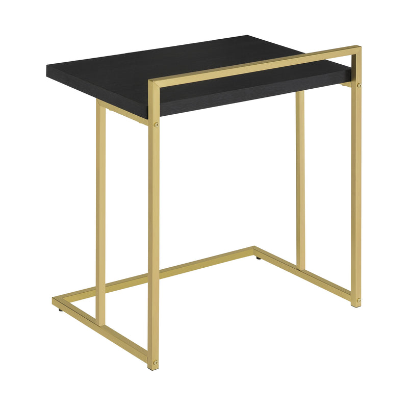 Coaster Furniture Dani Snack Table 936121 IMAGE 3