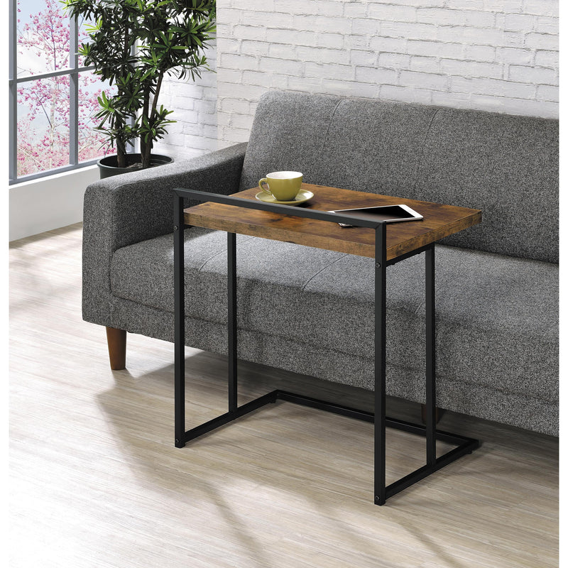 Coaster Furniture Dani Snack Table 936122 IMAGE 2