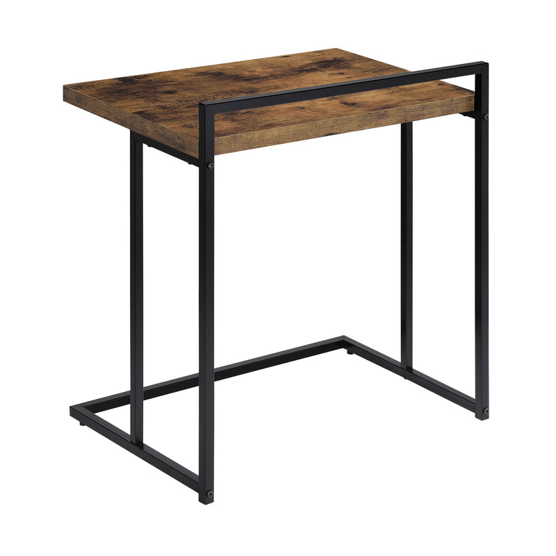 Coaster Furniture Dani Snack Table 936122 IMAGE 3