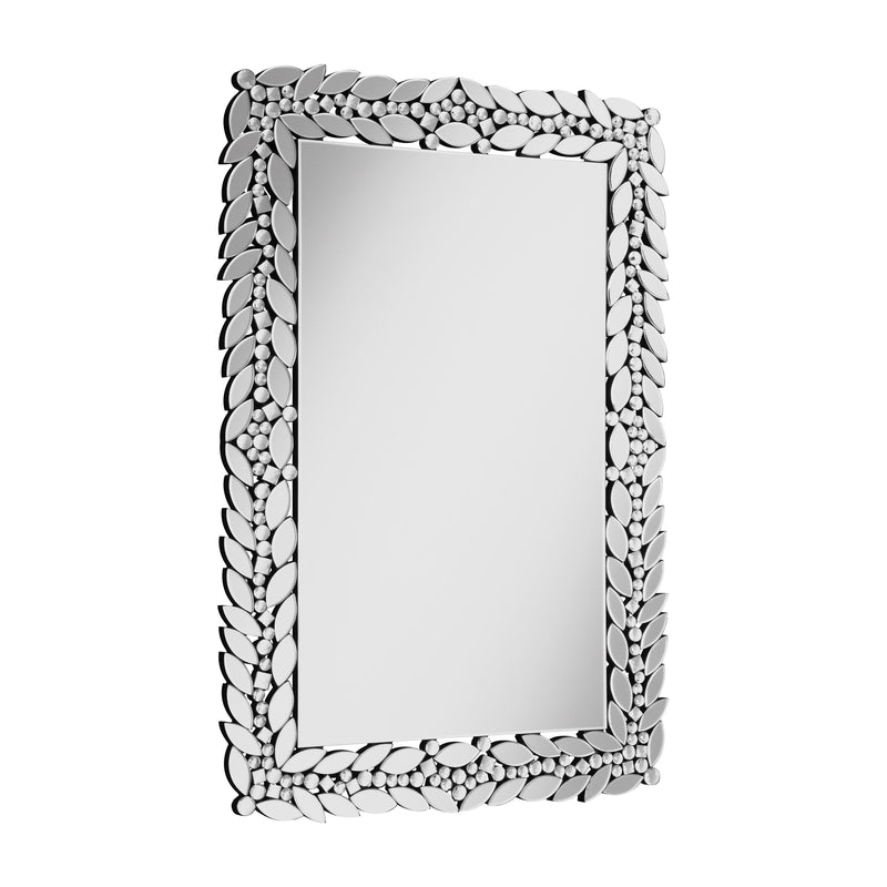 Coaster Furniture Cecily Wall Mirror 961621 IMAGE 1