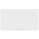  Signature Design by Ashley Binterglen B427-46 Five Drawer Chest IMAGE 6