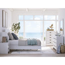  Signature Design by Ashley Binterglen B427-92 Two Drawer Night Stand IMAGE 9