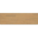  Benchcraft Ashbryn B844-31 Dresser IMAGE 6