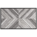  Signature Design by Ashley Beachcroft P792-701 Rectangular Cocktail Table IMAGE 4