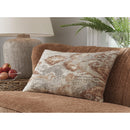  Signature Design by Ashley Aprover A1001040 Pillow IMAGE 4