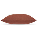  Signature Design by Ashley Thaneville A1001043 Pillow IMAGE 2