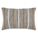  Signature Design by Ashley Benish A1001047 Pillow IMAGE 1