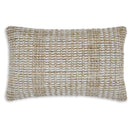  Signature Design by Ashley Hathby A1001048 Pillow IMAGE 1