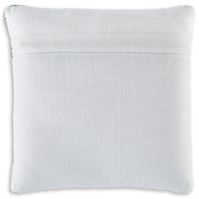 Signature Design by Ashley Keithley Next-Gen Nuvella A1900004 Pillow IMAGE 2