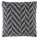  Signature Design by Ashley Tenslock Next-Gen Nuvella A1900011 Pillow IMAGE 1