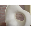  Signature Design by Ashley Arthrow A2000649 Sculpture IMAGE 4