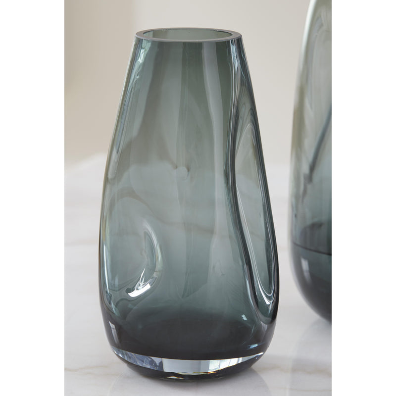 Signature Design by Ashley Beamund A2900010 Vase IMAGE 3