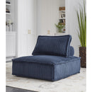  Signature Design by Ashley Bales A3000662 Accent Chair IMAGE 5