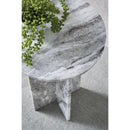  Signature Design by Ashley Keithwell A4000610 Accent Table IMAGE 5