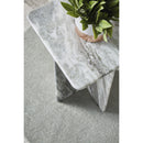  Signature Design by Ashley Keithwell A4000611 Accent Table IMAGE 5