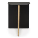 Signature Design by Ashley Ladgate A4000628 Accent Table IMAGE 2
