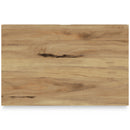  Signature Design by Ashley Bermacy EB1760-245 Five Drawer Chest IMAGE 6