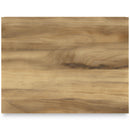  Signature Design by Ashley Bermacy EB1760-292 Two Drawer Night Stand IMAGE 6