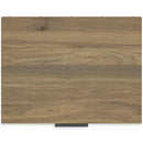  Signature Design by Ashley Deanlow EB1866-291 One Drawer Night Stand IMAGE 6