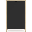  Signature Design by Ashley Cabinella EB2444-245 Five Drawer Chest IMAGE 5