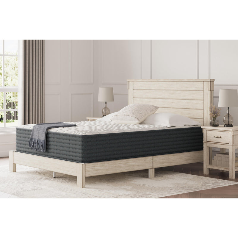  Sierra Sleep Hybrid 1300 M43651 California King Mattress IMAGE 3