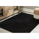  Signature Design by Ashley Annaben R406312 Medium Rug IMAGE 2