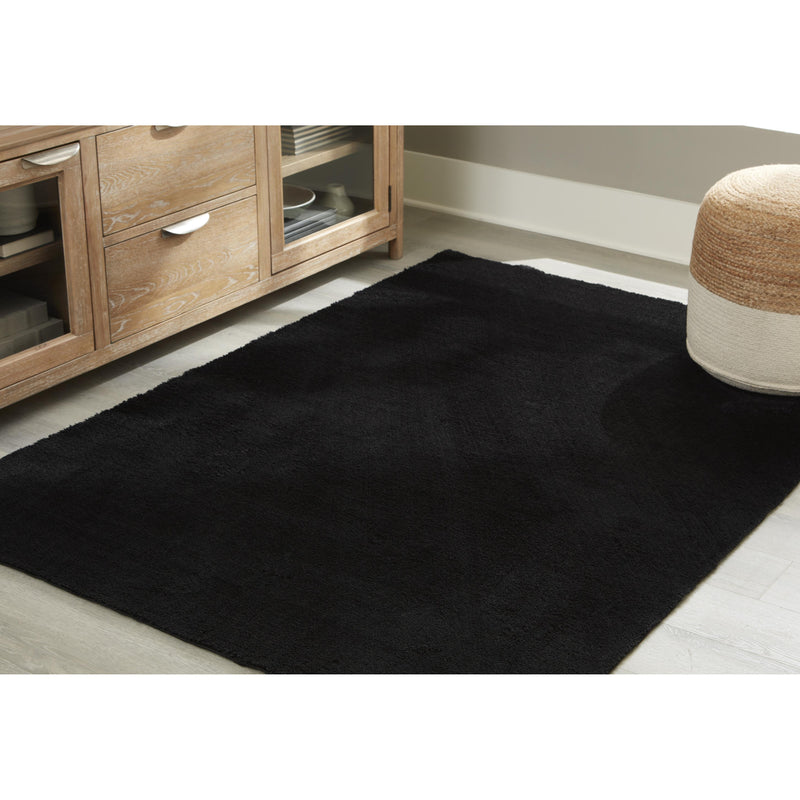 Signature Design by Ashley Annaben R406312 Medium Rug IMAGE 2