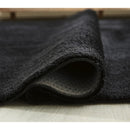  Signature Design by Ashley Annaben R406312 Medium Rug IMAGE 4