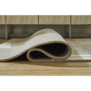  Signature Design by Ashley Abbotton R406331 Large Rug IMAGE 4