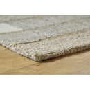  Signature Design by Ashley Abbotton R406332 Medium Rug IMAGE 3