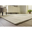  Signature Design by Ashley Dallane R406351 Large Rug IMAGE 3