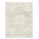  Signature Design by Ashley Gatwell R406511 Large Rug IMAGE 1