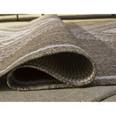  Signature Design by Ashley Dunsler R900011 Large Rug IMAGE 4