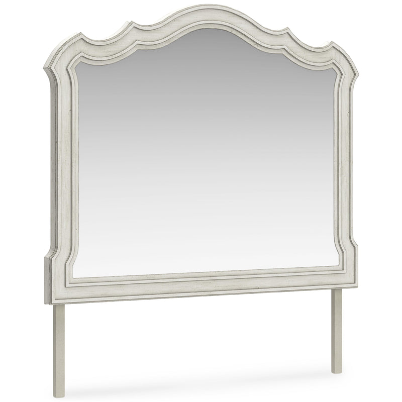 Signature Design by Ashley Arlendyne Dresser Mirror B980-36 IMAGE 1