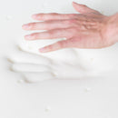 Weekender Mattress Toppers Full WK20FF30MT IMAGE 6