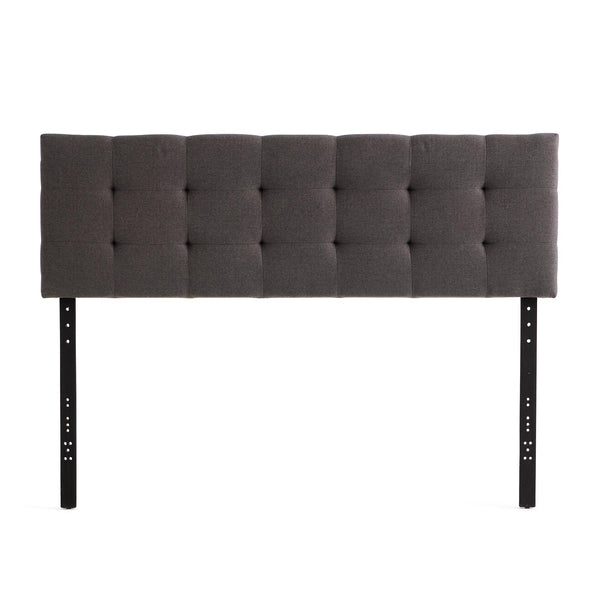 Weekender Bed Components Headboard WKXCKKRSCH21HB IMAGE 1