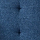 Weekender Bed Components Headboard WKXCKKRSCO21HB IMAGE 2