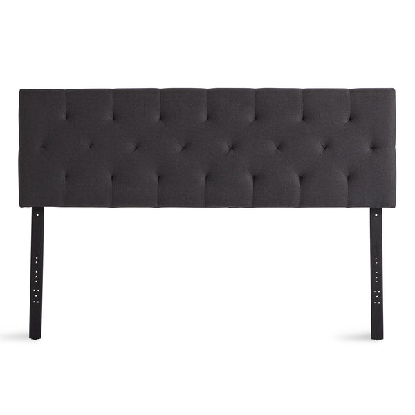 Weekender Bed Components Headboard WKXCKKRDCH21HB IMAGE 1