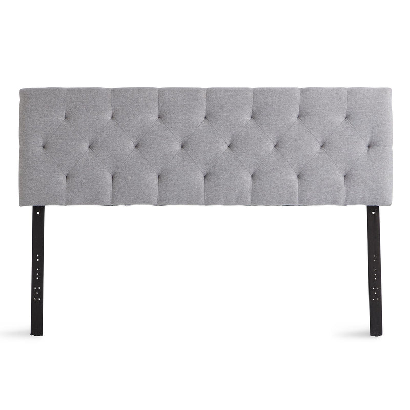 Weekender Bed Components Headboard WKXCKKRDST21HB IMAGE 1