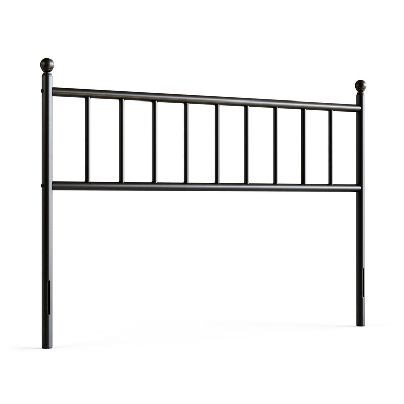 Weekender Bed Components Headboard WKXCVBMEHBCKBK IMAGE 2