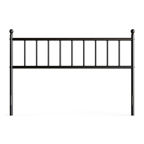 Weekender Bed Components Headboard WKXCVBMEHBFFBK IMAGE 1