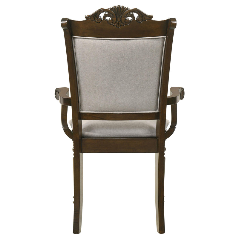 Coaster Furniture Willowbrook Dining Chair 108113 IMAGE 7