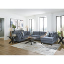  Benchcraft Maxon Place 3300338 Sofa IMAGE 6