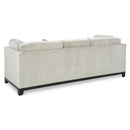  Benchcraft Maxon Place 3300438 Sofa IMAGE 4